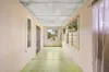 301 Shakespeare Street, Mackay, Qld 4740-Image