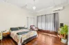 301 Shakespeare Street, Mackay, Qld 4740-Image