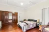 301 Shakespeare Street, Mackay, Qld 4740-Image