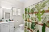 301 Shakespeare Street, Mackay, Qld 4740-Image