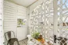 301 Shakespeare Street, Mackay, Qld 4740-Image
