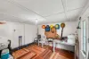 301 Shakespeare Street, Mackay, Qld 4740-Image