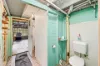 301 Shakespeare Street, Mackay, Qld 4740-Image