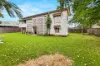 301 Shakespeare Street, Mackay, Qld 4740-Image