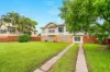 301 Shakespeare Street, Mackay, Qld 4740-Image