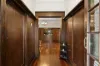 301 Shakespeare Street, Mackay, Qld 4740-Image