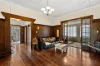 301 Shakespeare Street, Mackay, Qld 4740-Image