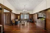 301 Shakespeare Street, Mackay, Qld 4740-Image