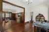 301 Shakespeare Street, Mackay, Qld 4740-Image