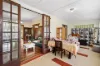301 Shakespeare Street, Mackay, Qld 4740-Image