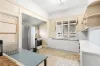 301 Shakespeare Street, Mackay, Qld 4740-Image