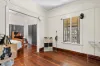 301 Shakespeare Street, Mackay, Qld 4740-Image