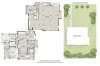 301 Shakespeare Street, Mackay, Qld 4740-Floorplan