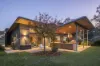 301 Sheoak Drive, Yallingup, WA 6282