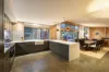 301 Sheoak Drive, Yallingup, WA 6282-Image