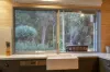 301 Sheoak Drive, Yallingup, WA 6282-Image