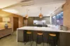 301 Sheoak Drive, Yallingup, WA 6282-Image
