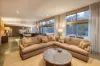 301 Sheoak Drive, Yallingup, WA 6282-Image