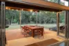 301 Sheoak Drive, Yallingup, WA 6282-Image