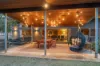 301 Sheoak Drive, Yallingup, WA 6282-Image