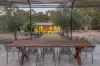 301 Sheoak Drive, Yallingup, WA 6282-Image