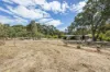 301 Sheoak Drive, Yallingup, WA 6282-Image
