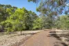 301 Sheoak Drive, Yallingup, WA 6282-Image