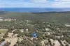 301 Sheoak Drive, Yallingup, WA 6282-Image