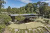 301 Sheoak Drive, Yallingup, WA 6282-Image