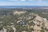 301 Sheoak Drive, Yallingup, WA 6282-Image