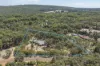 301 Sheoak Drive, Yallingup, WA 6282-Image