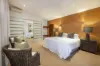 301 Sheoak Drive, Yallingup, WA 6282-Image
