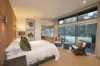 301 Sheoak Drive, Yallingup, WA 6282-Image