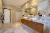 301 Sheoak Drive, Yallingup, WA 6282-Image