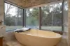 301 Sheoak Drive, Yallingup, WA 6282-Image