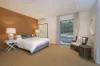 301 Sheoak Drive, Yallingup, WA 6282-Image