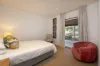 301 Sheoak Drive, Yallingup, WA 6282-Image