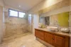 301 Sheoak Drive, Yallingup, WA 6282-Image