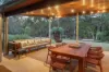 301 Sheoak Drive, Yallingup, WA 6282-Image
