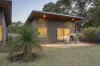 301 Sheoak Drive, Yallingup, WA 6282-Image
