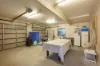 301 Sheoak Drive, Yallingup, WA 6282-Image