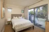 301 Sheoak Drive, Yallingup, WA 6282-Image