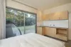 301 Sheoak Drive, Yallingup, WA 6282-Image