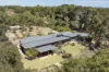 301 Sheoak Drive, Yallingup, WA 6282-Image