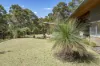 301 Sheoak Drive, Yallingup, WA 6282-Image