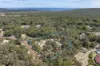 301 Sheoak Drive, Yallingup, WA 6282-Image
