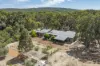 301 Sheoak Drive, Yallingup, WA 6282-Image