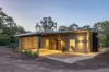 301 Sheoak Drive, Yallingup, WA 6282-Image