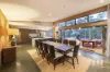 301 Sheoak Drive, Yallingup, WA 6282-Image