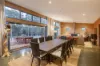301 Sheoak Drive, Yallingup, WA 6282-Image